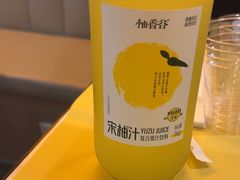 -小田油焖小龙虾(双井店)