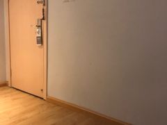 -荔湾足浴·按摩·SPA会所(龙华店)