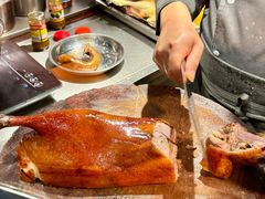 -古南都·老广东酒楼(龙江店)