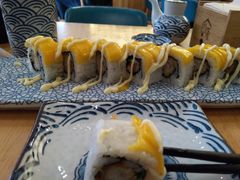 -村上一屋(望京店)