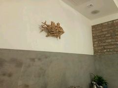 -吕氏疙瘩汤·私家菜馆(慈云寺店)