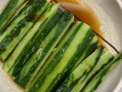 -浮何烤铺(桐梓林店)