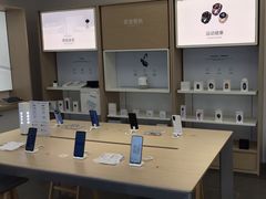 -华为合作店(电报大楼一店)