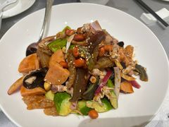 -科信海鲜主题餐厅(南通路店)