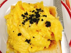 -华星冰室(湾仔店)
