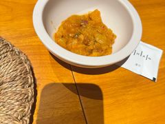 香肠老奶洋芋-SHAN山(前滩太古里店)