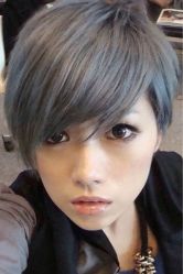 iphone_upload_pic-FUTURE HN男士发型风格设计