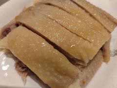 -苏浙汇(肇嘉浜路总店)