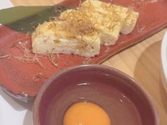 -鳗鲔·料理小馆