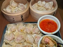 -太琼糟粕醋火锅·海南老爸茶(海棠湾臻选店)