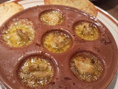 -萨莉亚意式餐厅(浦江万达广场店)