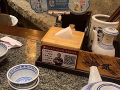 -南京大牌档(之心城店)