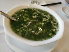 -雪园上海饭店(港湾1号店)