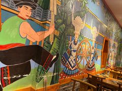 -亮欢寨酸汤鱼(沙冲路店)