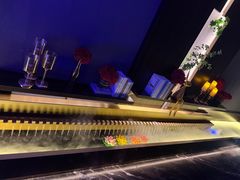 -唐宫足道·SPA·住宿24H会所(木渎店)