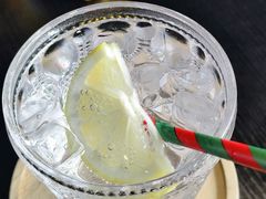 -大碗岛咖啡·苍山绝美窗景(大理古城步行街七年品牌店)