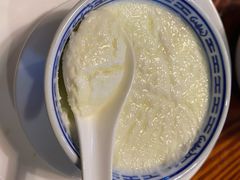 顺德双皮奶-顺德了能馆(虎门店)