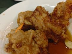 -京城百饺园•东北菜馆(红谷滩店)