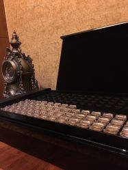 -TIME SPA科技美肤机构