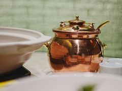 -锦府盐帮·私宴(赛特店)