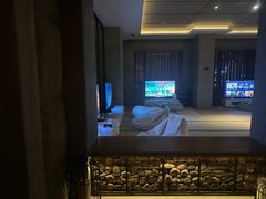 -浅深Cheersum(曹杨店)