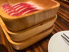 -山葵家·创意料理(万象汇店)