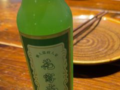 -懒人盐府人家(安贞店)