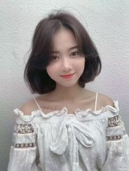 -十六番发型师事务所