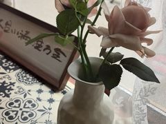 -糖房咖啡(南锣鼓巷店)