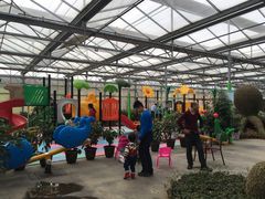 -天源吉布世温泉水乐园