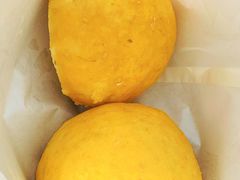 万年青菜团子-烤肉宛饭庄(南礼士路店)