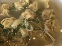 -东泰祥生煎馆(长宁路店)