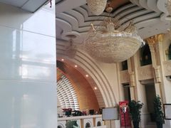 -碧中海汤泉汗蒸酒店