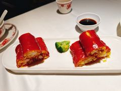 -稻香(IFS国金中心店)