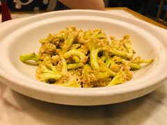 -掌柜的店·河南菜(新天地店)