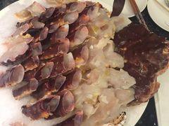 -協成海鮮火鍋(老店)