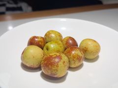 -聚友斋(陶瓷琉璃馆水晶街店)