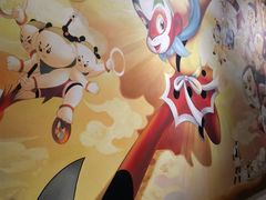 -上海电影制片厂