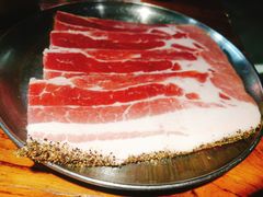 -原始泥炉烤肉(总店)