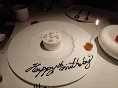 -弦月窗LUNETTE BY AMANDA(复兴路店)