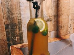 -探鱼·鲜青椒爽麻烤鱼(番禺万达店)