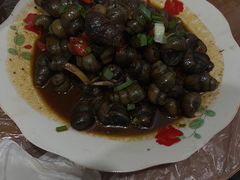 -妈妈的小作坊(陈家镇店)