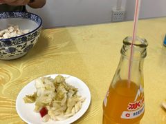 -长香源葫芦头梆梆肉(开通巷店)