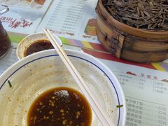 -成都小吃(华光商厦店)