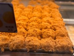 -鲍师傅糕点(春熙路店)