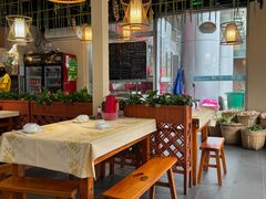 -湘鲜小灶·湖南土菜馆(龙华店)
