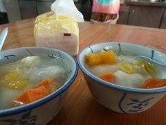 -胡荣泉