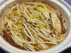 -西山人家·传统苏帮菜·家宴(木渎店)