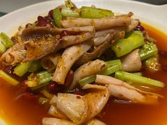 -浣花锦绣(杜甫草堂店)