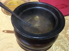 -毛家饭店(拱北店)